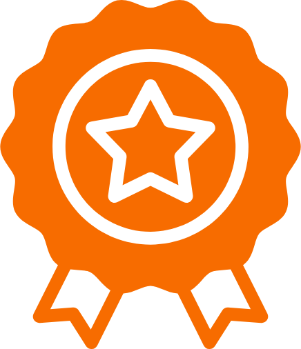 STOLZ