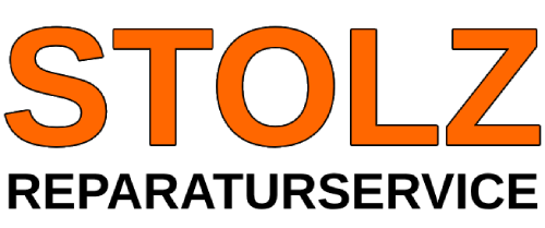 Webseiten Titel