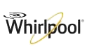 STOLZ